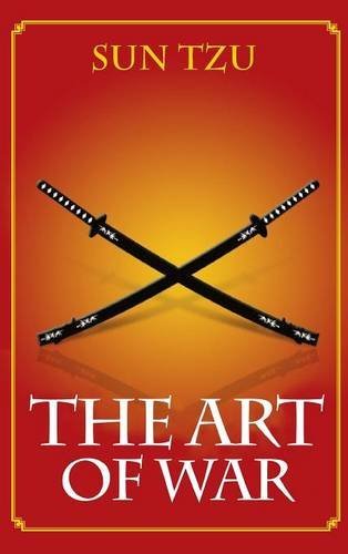 Book Cover 10